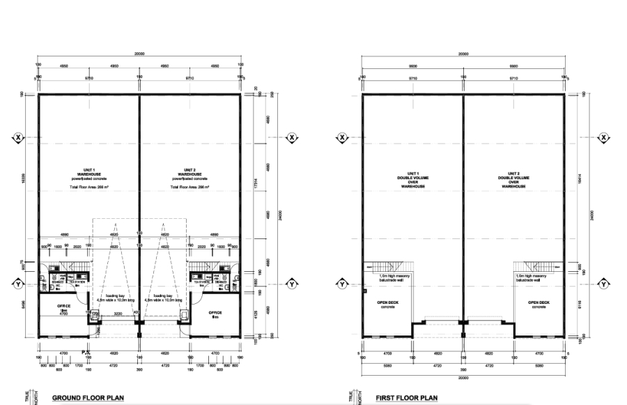 0 Bedroom Property for Sale in Rivergate Western Cape